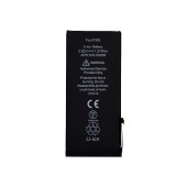 Battery Compatible with Apple iPhone XR Bulk