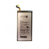 Battery compatible with SM-G955F Galaxy S8+ EB-BG955ABE 3500mAh OEM Bulk