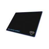 Mousepad Media-Tech COBRA PRO MT260 345x250mm