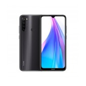 Xiaomi Redmi Note 8T Dual Sim 6.3