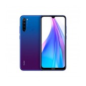 Xiaomi Redmi Note 8T Dual Sim 6.3