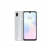 Xiaomi Redmi Note 7 Dual Sim 6.3'' 4GB/128GB White (EU)