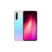 Xiaomi Redmi Note 8 Dual Sim 6.3