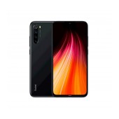 Xiaomi Redmi Note 8 Dual Sim 6.3
