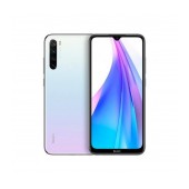 Xiaomi Redmi Note 8T Dual Sim 6.3
