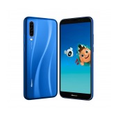 Hisense Infinity E30 4G LTE (Dual SIM) 6