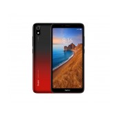 Xiaomi Redmi 7A Dual Sim 5.45'' 2GB/16GB Red (Global Version)