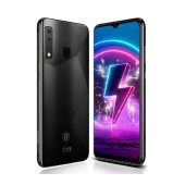 Hisense H40 Rock (Dual SIM) 6.52