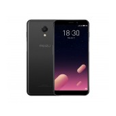 Meizu M6s (M712H) Dual Sim 5.7