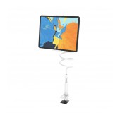 Tablet Holder Hoco PH24 Balu Compatible with Devices 4