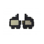 Buzzer for Apple iPhone 11 OEM Type A
