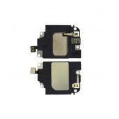 Buzzer for Apple iPhone 11 Pro Max OEM Type A
