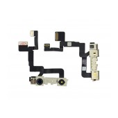 Front Camera for Apple iPhone 11 OEM Type A