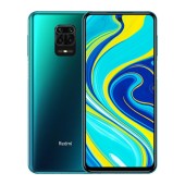 Xiaomi Redmi Note 9s Dual Sim 6.67