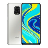 Xiaomi Redmi Note 9s Dual Sim 6.67