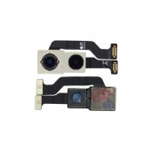 Camera for Apple iPhone 11 OEM Type A
