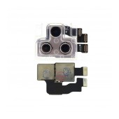 Camera for Apple iPhone 11 Pro Max OEM Type A