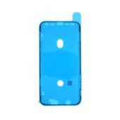 Adhesive Foil for LCD Apple iPhone 11 OEM Type A