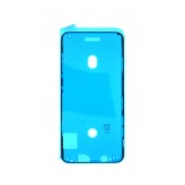 Adhesive Foil for LCD Apple iPhone 11 Pro Max OEM Type A