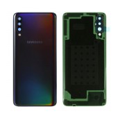 Battery Cover Samsung SM-A307F Galaxy A30sack Original GH82-20805A