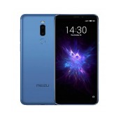 Meizu M8 (M813H) Dual Sim 5.7