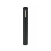 Selfie Stick Monopod Bluetooth DX-50 for Go Pro, Cameras and Mobile Phones Extendible Black Length: 20cm-80cm
