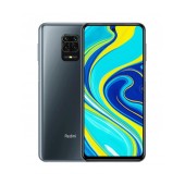 Xiaomi Redmi Note 9s Dual Sim 6.67