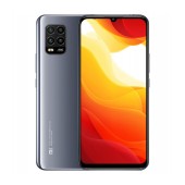 Mobile Phone Xiaomi Mi 10 Lite 5G
