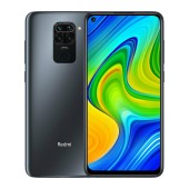 Mobile Phone Xiaomi Redmi Note 9