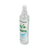 Liquid Disinfectant TermoPasty Virseptol Antibacterial and Antivirucidal for Surfaces with Spinkler 250ml