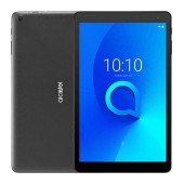 Tablet Alcatel 1T 7