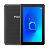 Tablet Alcatel 1T 7