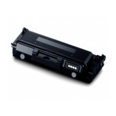Toner Samsung Compatible MLT-D204L Pages:5000 Black for SL-M3325, M3825, M4025, M3375, M3875, M4075