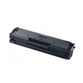 Toner Samsung Compatible MLT-D111S Pages:1000 Black for Xpress-M2020, M2022, M2070, M2022W, M2020W,SL-M2070W