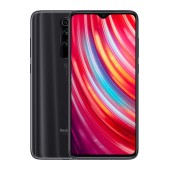 Xiaomi Redmi Note 8 Pro Dual Sim 6.53