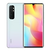 Xiaomi Mi Note 10 Lite Dual Sim 6.47