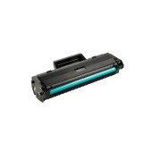 Toner HP For W1106A 106A Νο CHIP  Pages:1000 Black για Laserjet, LaserJet MFP,103A, 107A, 107R, 107W