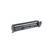Toner HP For CF230X ME CHIP Σελίδες:3500 Black για Laserjet Pro-M203dn, M203dw,LaserJet Pro MFP-M227fdw, M227sdn