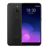 Meizu M6T (M811H) Dual Sim 5.7