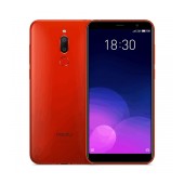 Meizu M6T (M811H) Dual Sim 5.7