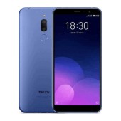Meizu M6T (M811H) Dual Sim 5.7