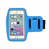 Case Armband Ancus Compatible with Devices up to 6