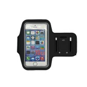 Case Armband Ancus Compatible with Devices up to 6