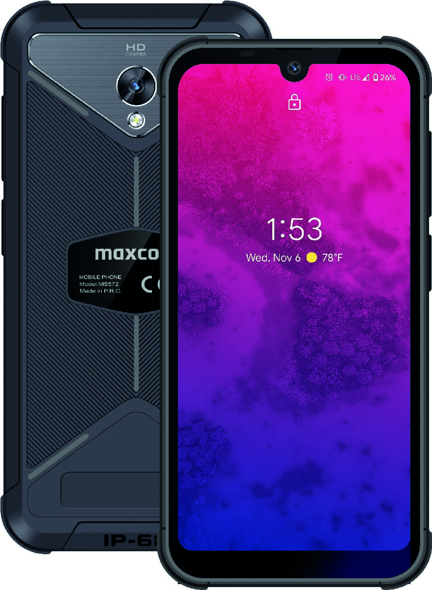 Product Img