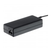 Laptop Power Supply Akyga AK-ND-04 19V / 4.74A 90W with Output 7.4x5mm+pin Compatible with HP / Compaq