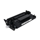 Toner HP Compatible CF226X  Pages:9000 Black for Laserjet Pro-M402N, M402D, M402DN, M402DW, M426 FDN, MFP M426DW, M426 FDW