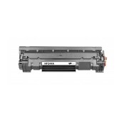 Toner HP Compatible CF244A 44A XL Pages:2000 Black for Laserjet Pro-M15A, M15W,LaserJet Pro MFP-M28A, M28W