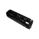 Toner HP  Compatible CF400X 201X Pages:3200 Black For Laserjet Pro-M252N, M252DW, MFP M277,Color LaserJet Pro-M252DN, M277N PRO