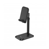 Tablet Holder Hoco PH27 Stable Telescopic Compatible with Devices 4