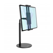 Tablet Holder Hoco PH30 Soaring Compatible with Devices 4.7